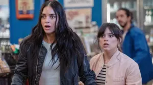 How Scream 7 Addresses Melissa Barrera and Jenna Orega’s Characters (And Fans Won’t Like It)