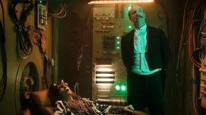 A Great Fantasy Sitcom Remake Is Finally Back With New Episodes on Paramount+ Tonight