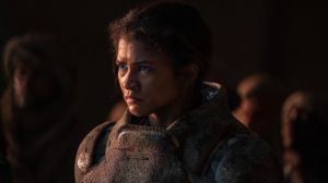 5 Sci-Fi Franchises That Don’t Have a Single Bad Movie