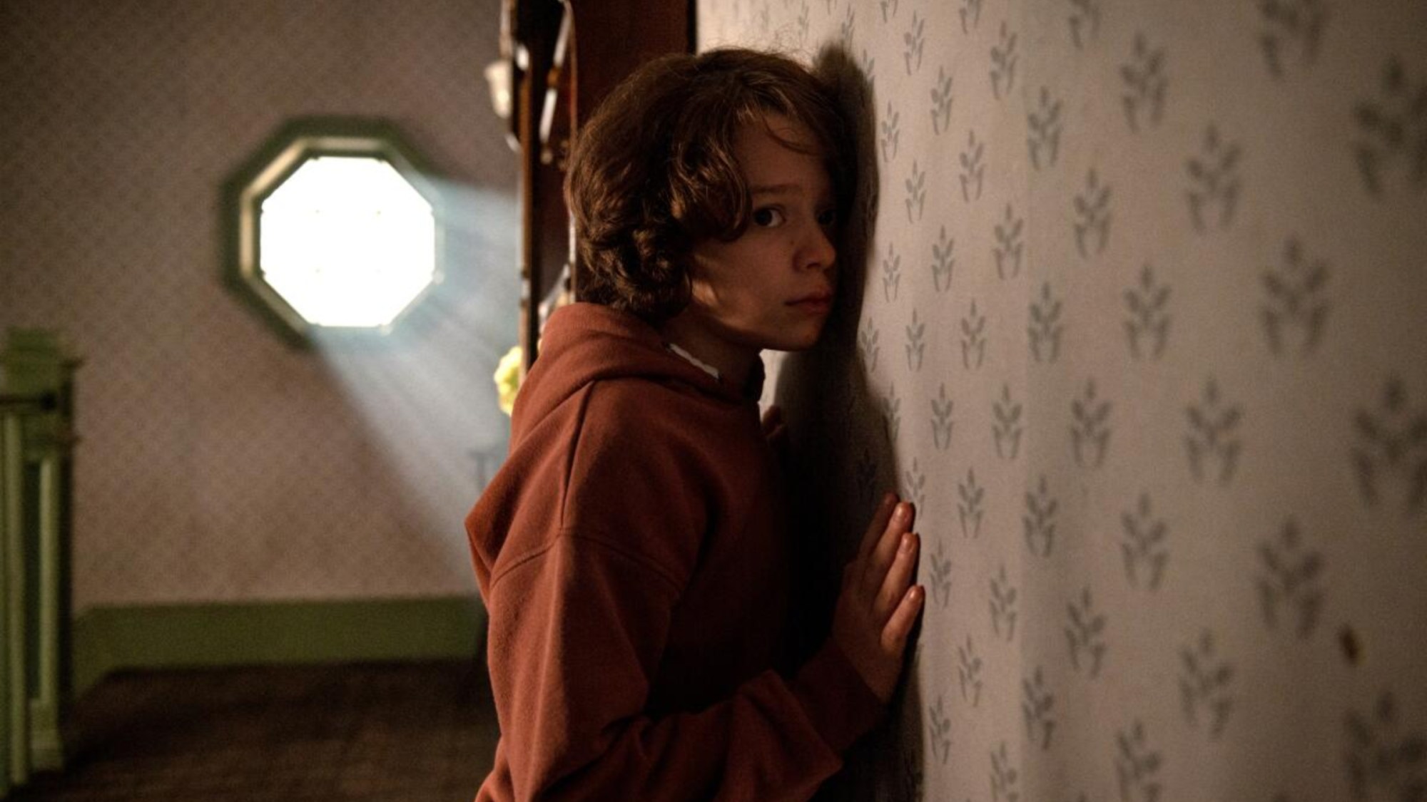 Tubi Viewers Are Running Out of Time To Watch One of the Most Underrated Horror Movies of the 2020s