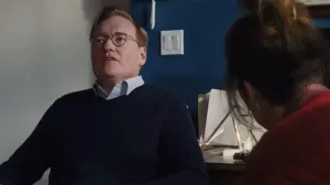 2025 Psychological Thriller With 92% on RT Becomes a Major Streaming Hit (& It’s Perfectly Timed)