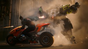 5 Big Games That Are More Fun When You Ignore the Main Story