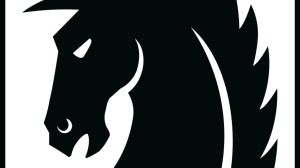 21 Years Ago Today, This Sequel to 1 of the 1990s’ Best Superhero Movies Was So Bad You Still Won’t Believe It