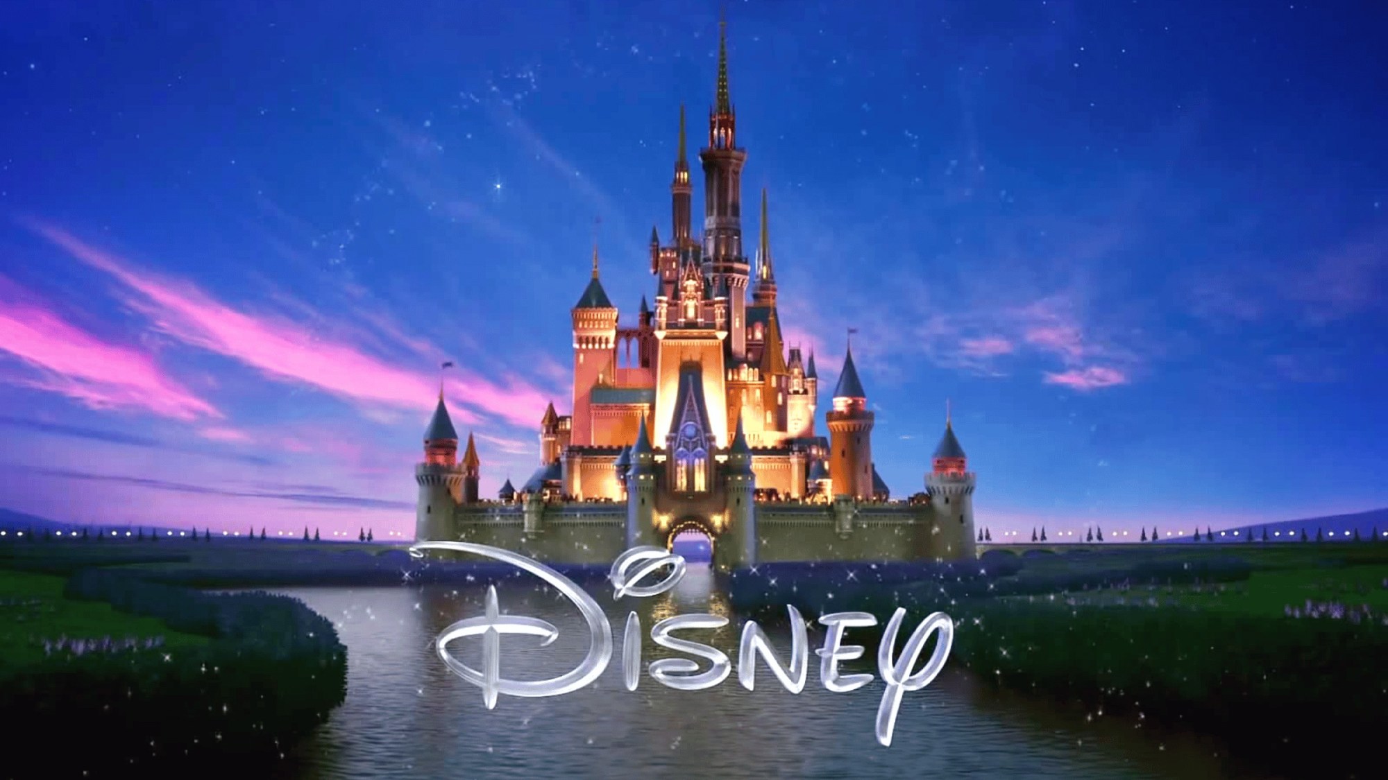It’s Officially the End of an Era for Disney As Major Future Change Confirmed After 21 Years