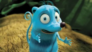 Tubi Just Added One of the Best Animated Movies of the 2000s