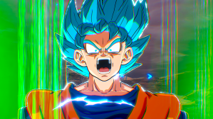 New Dragon Ball Z Leaked Game Is One Fans Have Waited 10 Years For