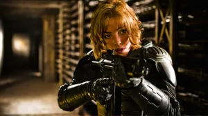 7 Sci-fi Movie Sequels We’re Still Waiting to See After Years