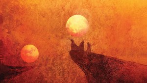 10 Essential Sci-Fi Books That Anyone Who Loves Sci-Fi Movies Must Read