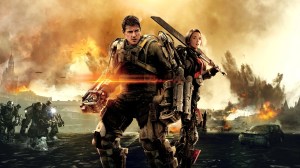 Long-Awaited Sequel to Tom Cruise’s Best Sci-Fi Movie Gets a Disappointing Release Update