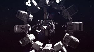 4 Sci-Fi Movies Set in Space That Are Surprisingly Accurate