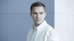 A Superman Star’s Overlooked Sci-Fi Movie Just Landed on Free Streaming