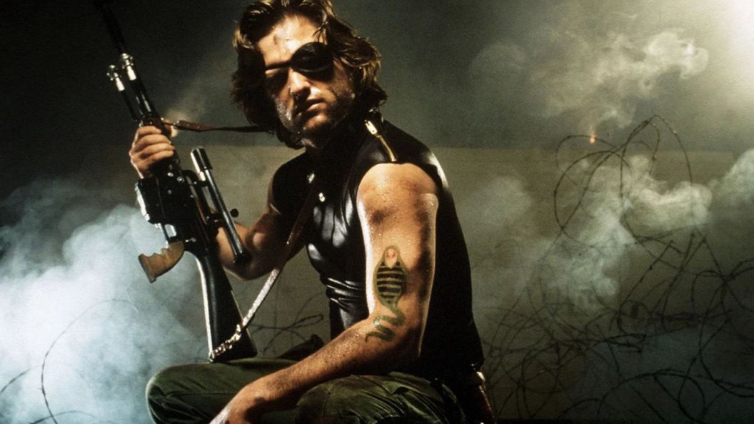Zack Snyder’s New Cult Sci-Fi Film Remake Can Repeat His Best Movie Ever