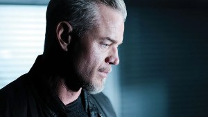 Euphoria Star Eric Dane Dies at 53