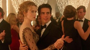 One of the Greatest Dark Thrillers Ever Just Returned to Tubi