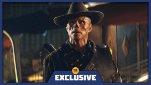 Fallout Season 3’s New Location & Changes From The Games Explained by Showrunner [Exclusive]