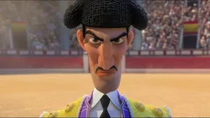 John Cena’s Overlooked 2010s Animated Movie Just Arrived on HBO Max