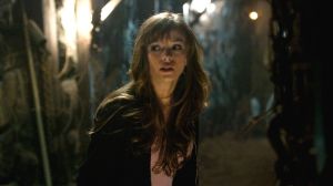 17 Years Ago Today, One of Horror’s Biggest Franchises Was Rebooted (& There’s Never Been a Sequel Since)