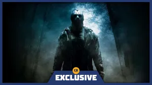 Canceled Friday The 13th Sequel Details Revealed by Original Writers [Exclusive]
