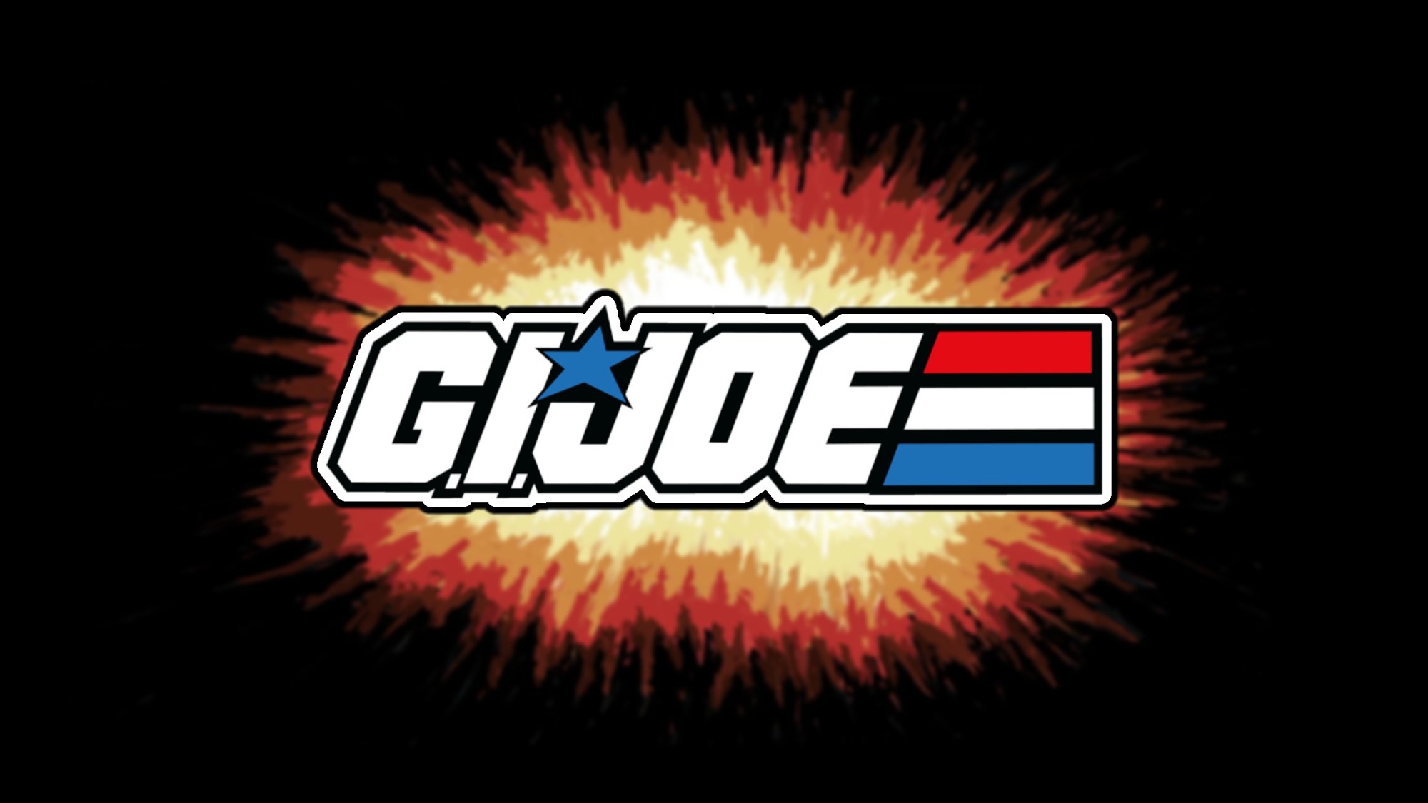 G.I. Joe Reboot Confirmed With Controversial Screenwriter (And The News Only Gets Weirder)