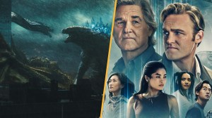 The Complete Monsterverse Timeline Explained Ahead of Monarch Season 2