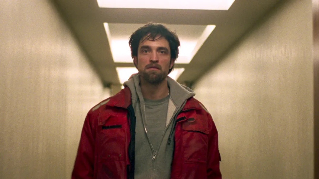 Robert Pattinson’s Criminally Overlooked Crime Thriller Is About To Leave HBO Max
