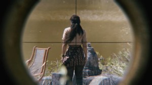 HBO Max’s Hidden Gem Drama Series Is About To Stop Streaming