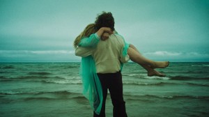 An Overlooked 2025 Horror Gem Just Arrived on Shudder