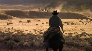 A Yellowstone Star’s Western Epic Is About To Leave HBO Max