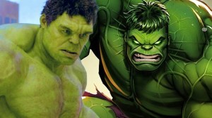 7 Powerful Hulk Forms We’ve Never Seen in the MCU (& 1 We Actually Might)