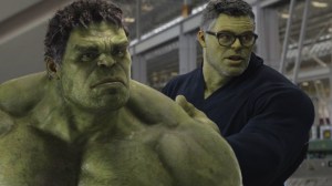 7 Funniest Hulk Scenes In The MCU, Ranked