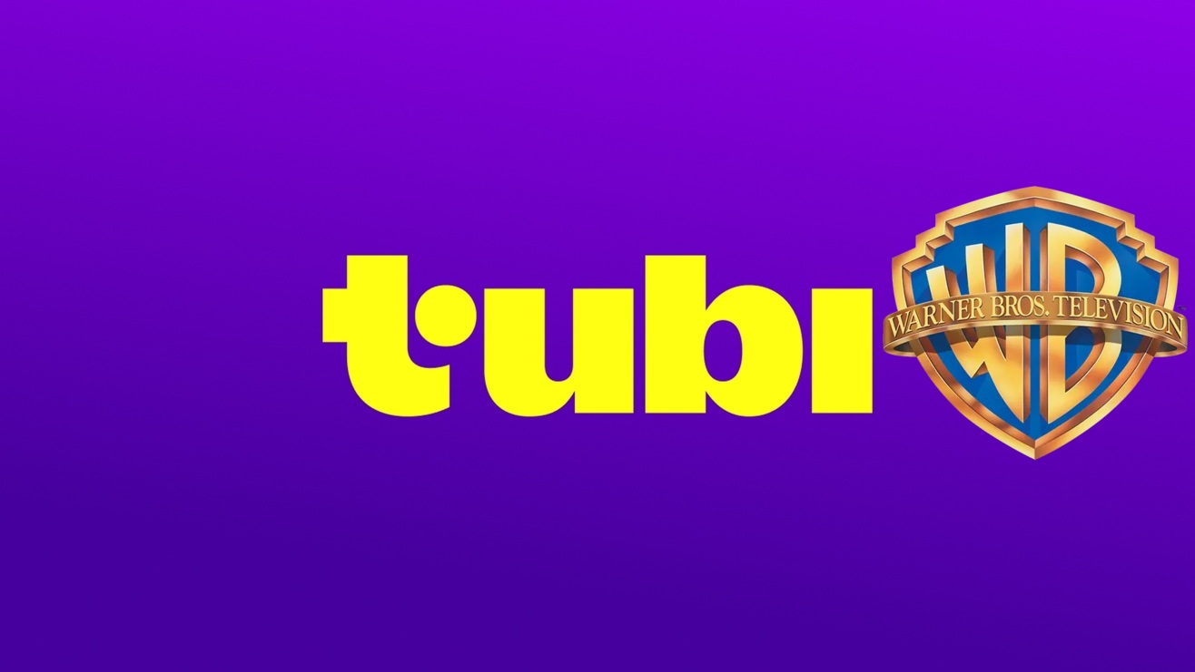 7 Warner Bros Animated Tubi Comebacks We’re Most Excited For