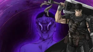 7 Anime That Have Never Gone Live-Action (And Probably Never Will)