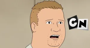 Hulu’s King of the Hill Revival Defeated by Cartoon Network Favorite