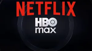 An HBO Animated Classic is Coming to Netflix