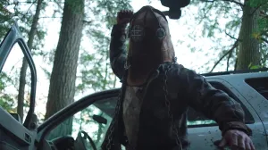 2 Years Later, Shudder’s Most Unique Horror Movie Returns With Sequel Trailer That Changes the Format