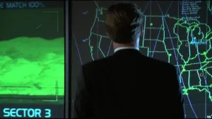 The Best Sci-Fi Disaster Movie of the Last 30 Years Just Started Streaming on Netflix