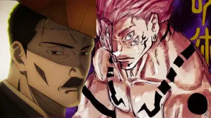 3 Jujutsu Kaisen Spin-Offs the Series Should Explore After the Sequel Ends