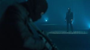 9 Years Ago Today, the Best Action Movie Franchise of the 21st Century Was Confirmed (& It’s Getting Another Sequel)