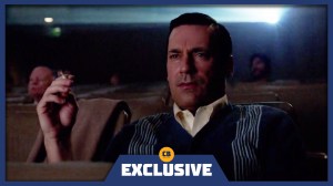 Jon Hamm Reveals the Marvel Comic Adaptation He Wants to Star In (And You Can’t Guess It)