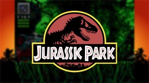 Jurassic Park Games Bundle Is Only $6 and About to Be Delisted
