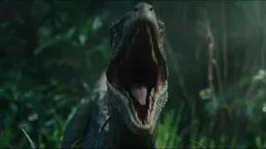 2 Huge Dinosaur Sci-Fi Movies are Now Streaming Free (But They Won’t Be for Long)