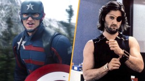 Recasting Every Confirmed Avengers: Doomsday Character For the 1980s