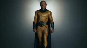 3 of the MCU’s Most Powerful Heroes Were All Introduced Within the Last 9 Months