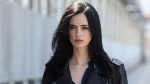 Jessica Jones’ Return Means the MCU Can Bring Back a Forgotten Villain
