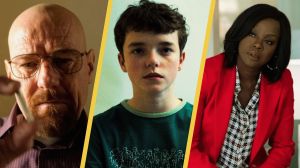 8 Masterpiece Performances That Defined Iconic TV Shows