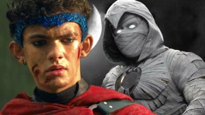 7 MCU TV Show Heroes Who Could Defeat Avengers Villains