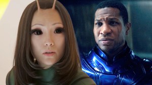 7 Strong Marvel Characters Who Are Underpowered in the MCU