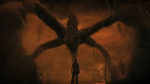 Why Stranger Things’ Mind Flayer Was Scarier In Season 2 Than In the Finale