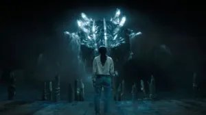 Every Confirmed Monsterverse Titan Ahead of Monarch Season 2