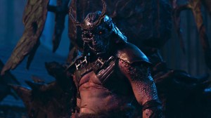 Final Mortal Kombat II Trailer Confirms Sequel Is Goriest Summer Movie of 2026